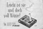 Finas 1955 0.jpg